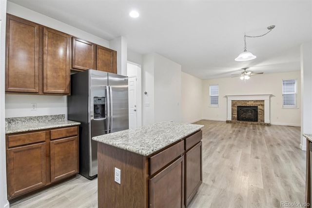 16365 E 99th Avenue, Commerce City, CO 80022