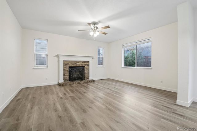 16365 E 99th Avenue, Commerce City, CO 80022