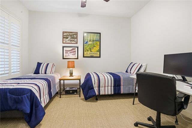 1207 Grand View Drive, St Simons Island, GA 31522