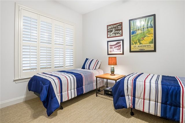 1207 Grand View Drive, St Simons Island, GA 31522