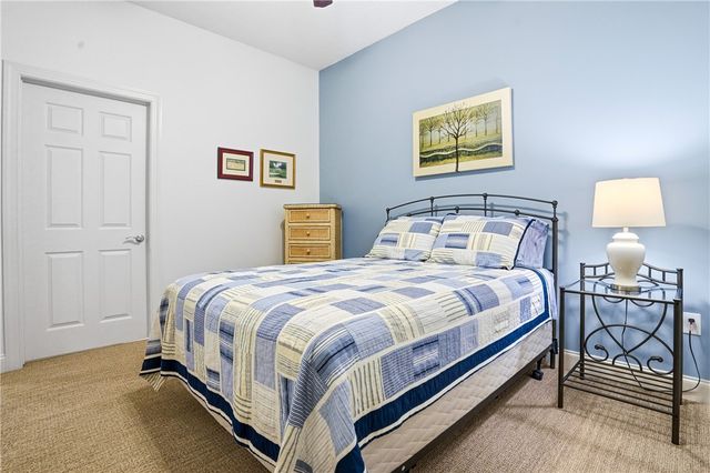 1207 Grand View Drive, St Simons Island, GA 31522