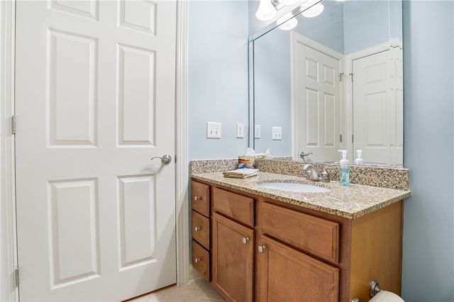 1207 Grand View Drive, St Simons Island, GA 31522