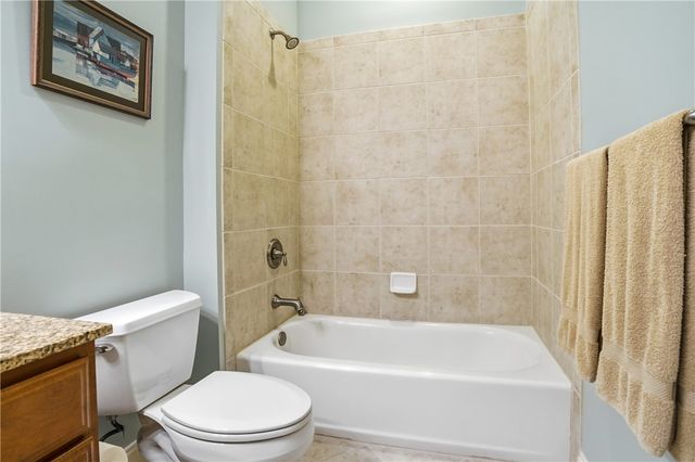 1207 Grand View Drive, St Simons Island, GA 31522