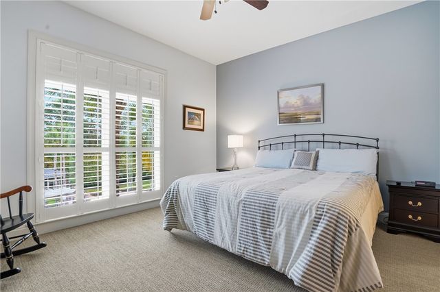 1207 Grand View Drive, St Simons Island, GA 31522