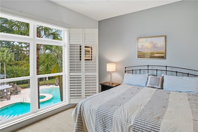 1207 Grand View Drive, St Simons Island, GA 31522