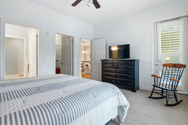 1207 Grand View Drive, St Simons Island, GA 31522