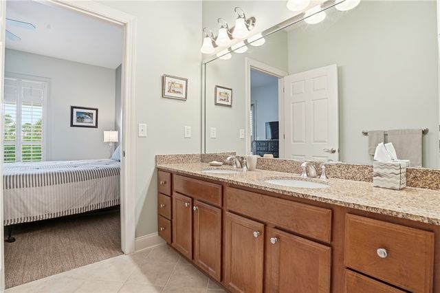 1207 Grand View Drive, St Simons Island, GA 31522