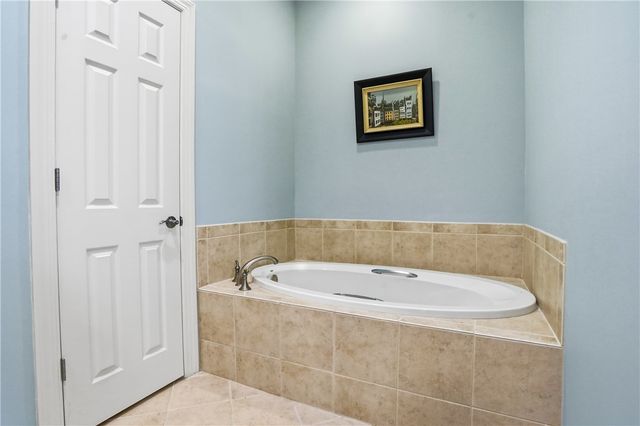 1207 Grand View Drive, St Simons Island, GA 31522