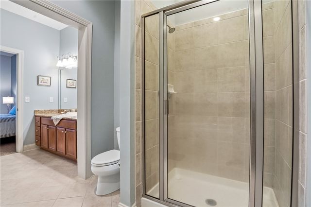 1207 Grand View Drive, St Simons Island, GA 31522