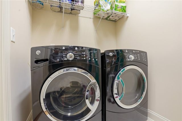 1207 Grand View Drive, St Simons Island, GA 31522