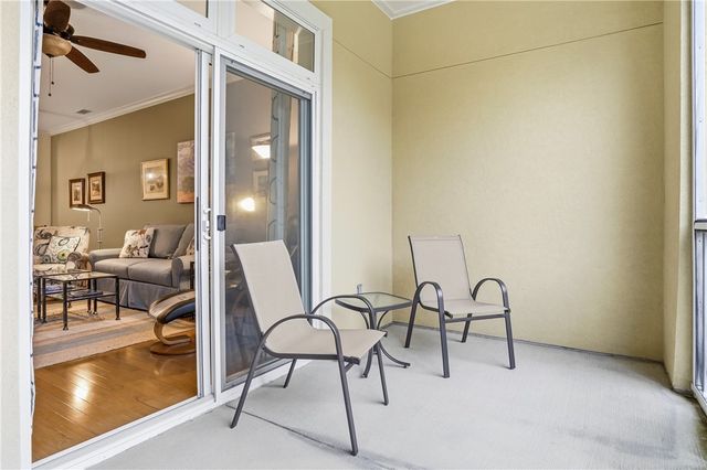 1207 Grand View Drive, St Simons Island, GA 31522