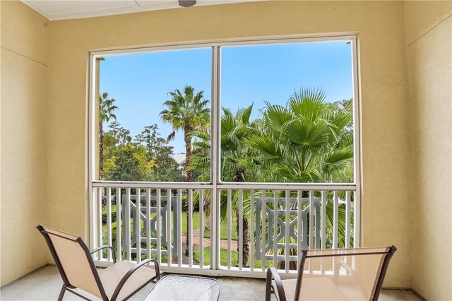 1207 Grand View Drive, St Simons Island, GA 31522