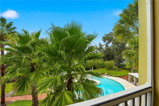 1207 Grand View Drive, St Simons Island, GA 31522