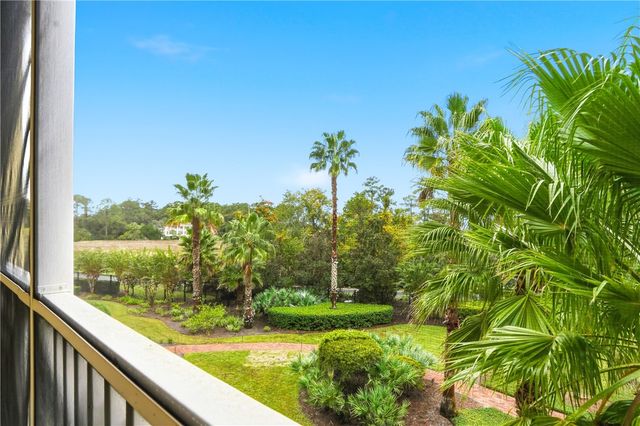 1207 Grand View Drive, St Simons Island, GA 31522