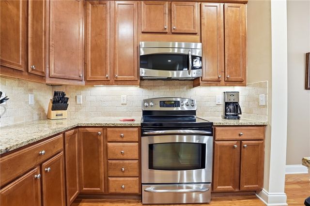 1207 Grand View Drive, St Simons Island, GA 31522