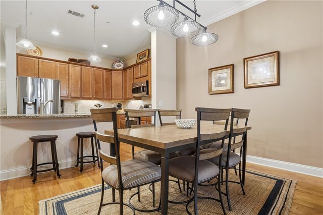 1207 Grand View Drive, St Simons Island, GA 31522