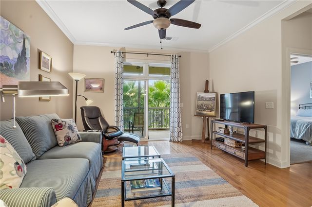 1207 Grand View Drive, St Simons Island, GA 31522