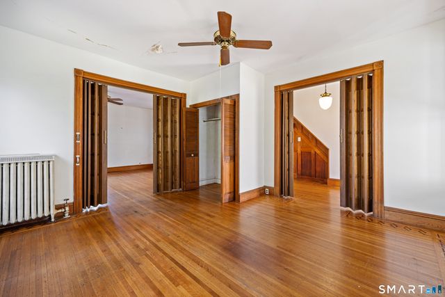 338 Lighthouse Road, New Haven, CT 06512