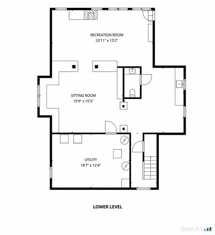 338 Lighthouse Road, New Haven, CT 06512