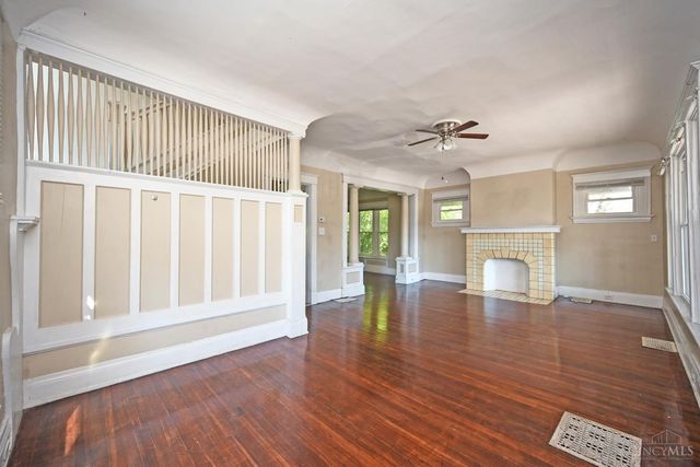 3444 Price Avenue, Cincinnati, OH 45205