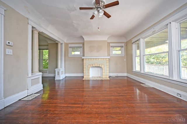 3444 Price Avenue, Cincinnati, OH 45205