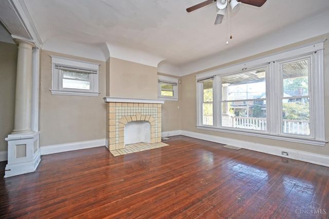 3444 Price Avenue, Cincinnati, OH 45205