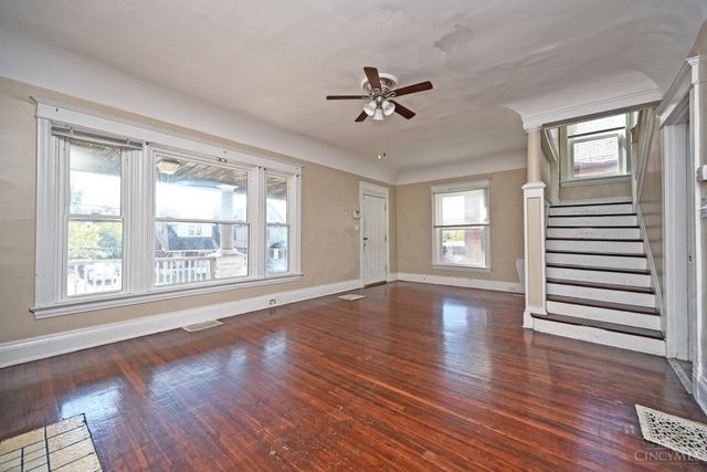 3444 Price Avenue, Cincinnati, OH 45205