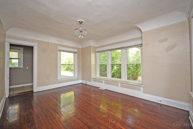 3444 Price Avenue, Cincinnati, OH 45205