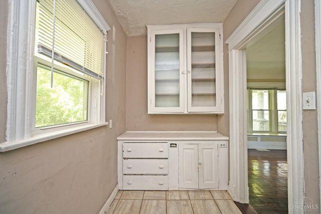 3444 Price Avenue, Cincinnati, OH 45205