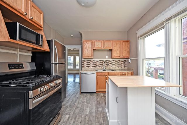 3444 Price Avenue, Cincinnati, OH 45205