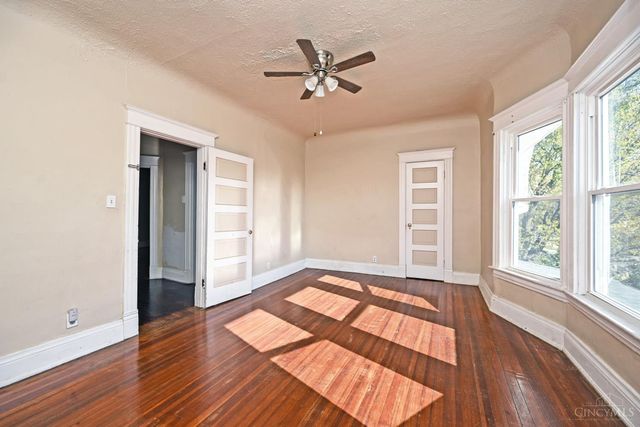 3444 Price Avenue, Cincinnati, OH 45205