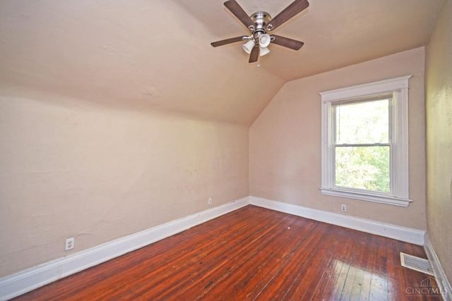 3444 Price Avenue, Cincinnati, OH 45205