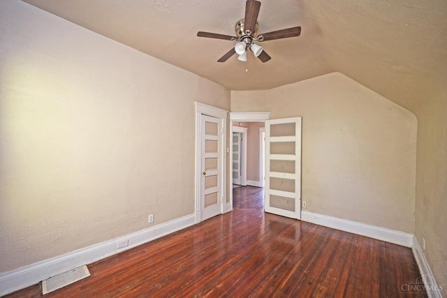 3444 Price Avenue, Cincinnati, OH 45205