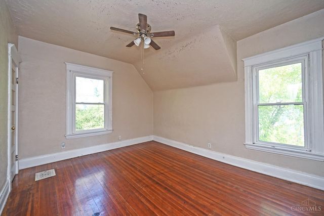 3444 Price Avenue, Cincinnati, OH 45205