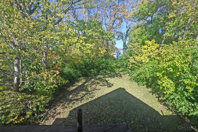 3444 Price Avenue, Cincinnati, OH 45205