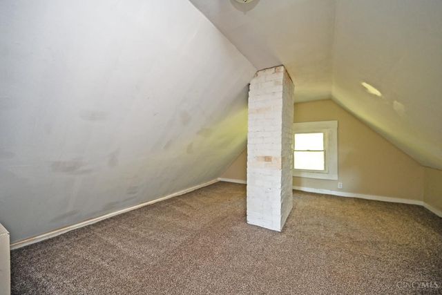 3444 Price Avenue, Cincinnati, OH 45205