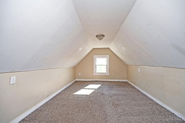 3444 Price Avenue, Cincinnati, OH 45205