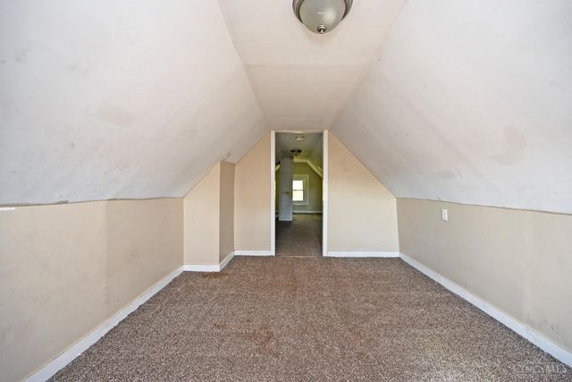 3444 Price Avenue, Cincinnati, OH 45205