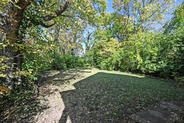 3444 Price Avenue, Cincinnati, OH 45205