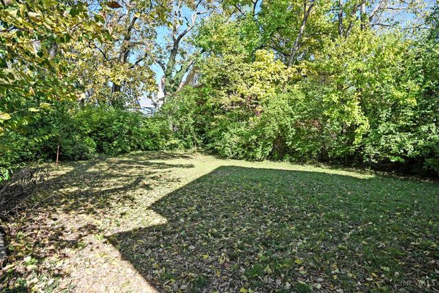 3444 Price Avenue, Cincinnati, OH 45205