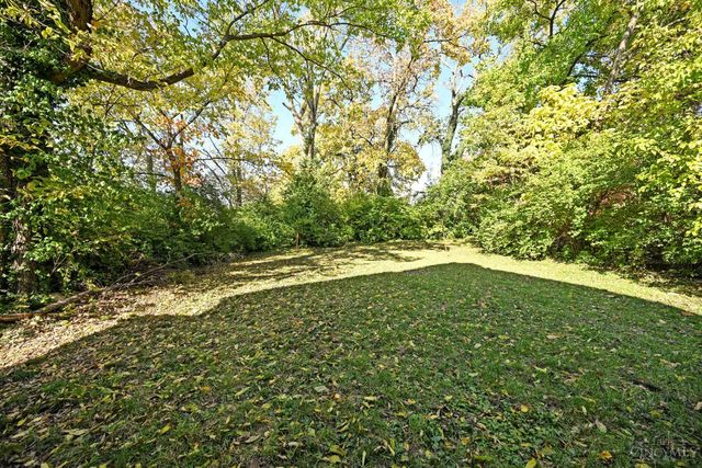 3444 Price Avenue, Cincinnati, OH 45205