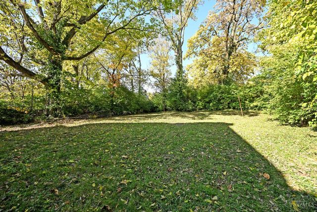 3444 Price Avenue, Cincinnati, OH 45205