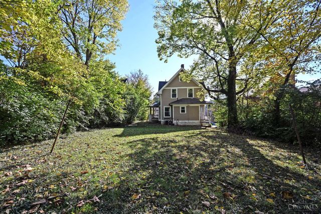 3444 Price Avenue, Cincinnati, OH 45205