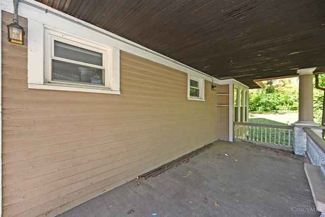 3444 Price Avenue, Cincinnati, OH 45205