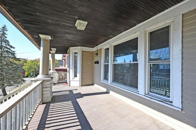 3444 Price Avenue, Cincinnati, OH 45205