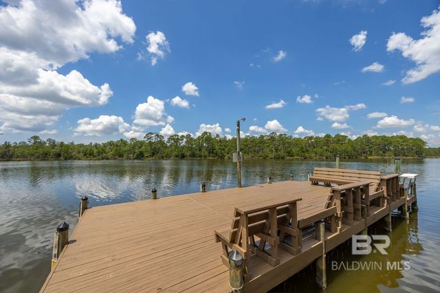 8297 Heron Drive, Foley, AL 36535