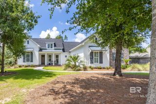 8297 Heron Drive, Foley, AL 36535