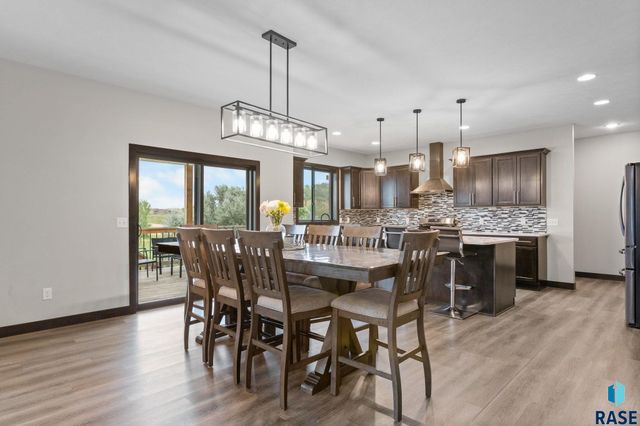 3504 E Broken Arrow St Street, Sioux Falls, SD 57103