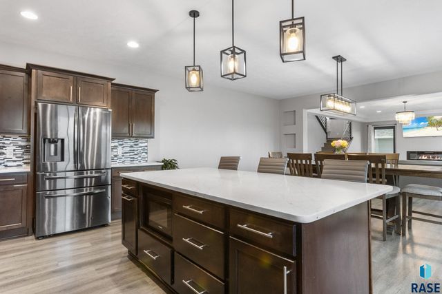 3504 E Broken Arrow St Street, Sioux Falls, SD 57103