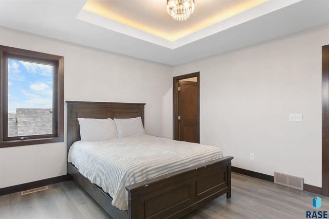 3504 E Broken Arrow St Street, Sioux Falls, SD 57103